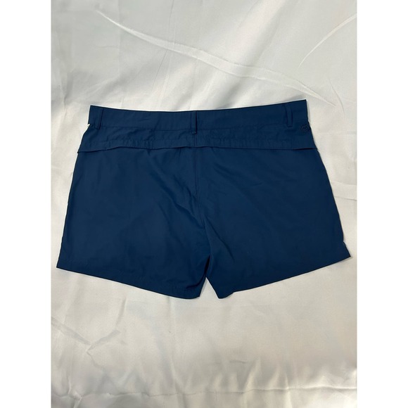 Women’s Magellan Shorts 2x - Picture 6 of 9